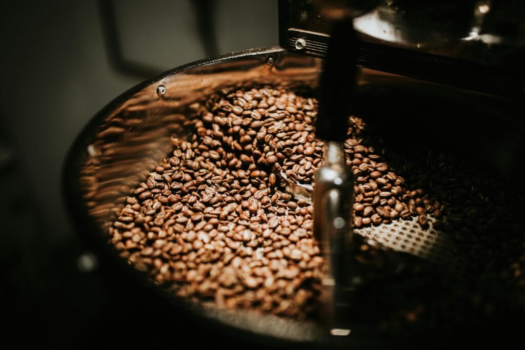 7 Powerful Ways Coffee and Beauty Work Together to Transform Your Skin and Hair 2