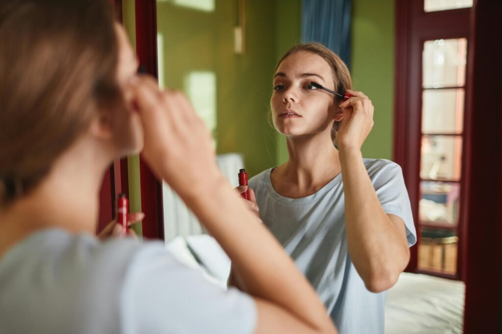 Revamping Your Daily Beauty and Fashion Routine: Tips and Tricks - 2