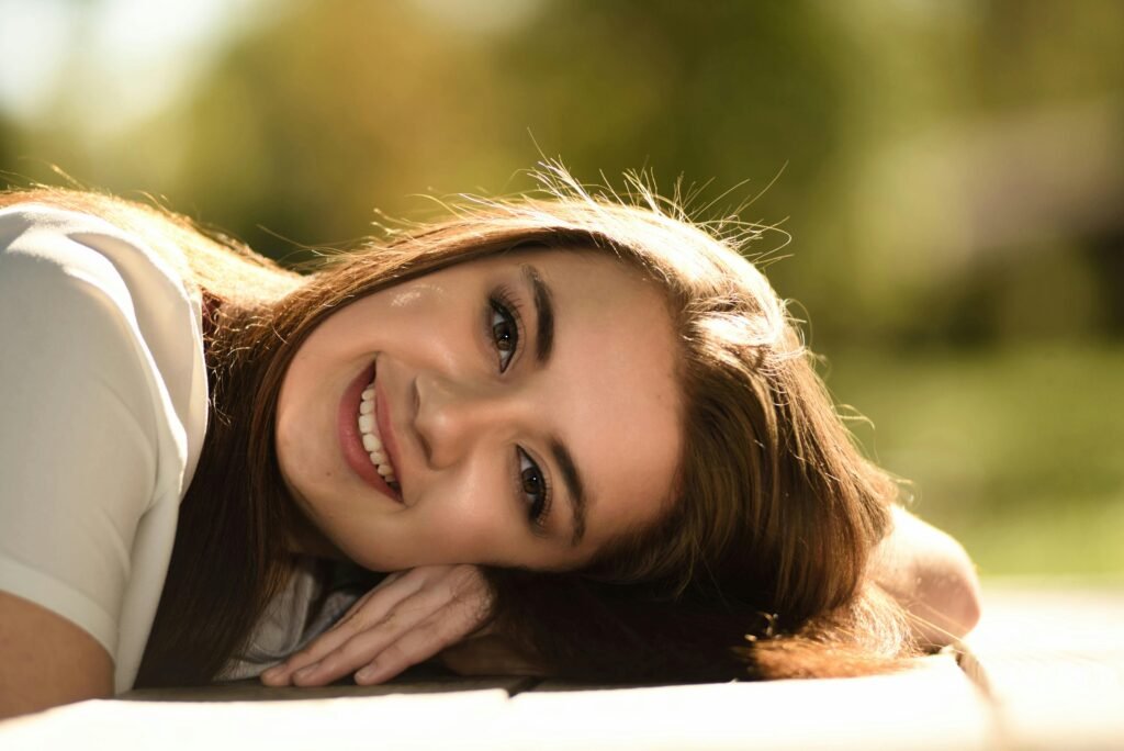 Skin Barrier Repair: The New Frontier in Anti-Aging Skincare - 3 Skin Barrier Repair: The New Frontier in Anti-Aging Skincare - 3