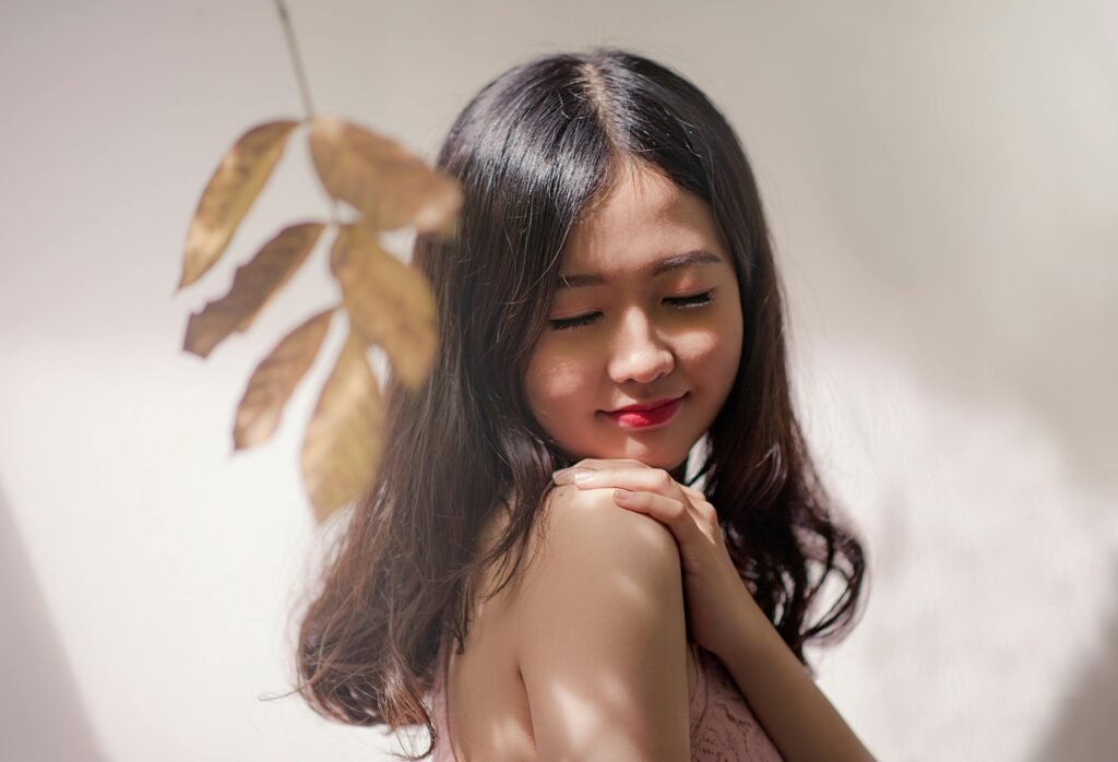 Skin Barrier Repair: The New Frontier in Anti-Aging Skincare - 2 Skin Barrier Repair: The New Frontier in Anti-Aging Skincare - 2