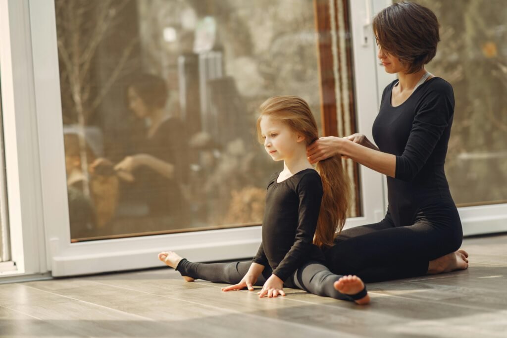Beauty and Style Tips for Busy Moms: Quick and Effective Solutions - 3 Beauty and Style Tips for Busy Moms: Quick and Effective Solutions - 3