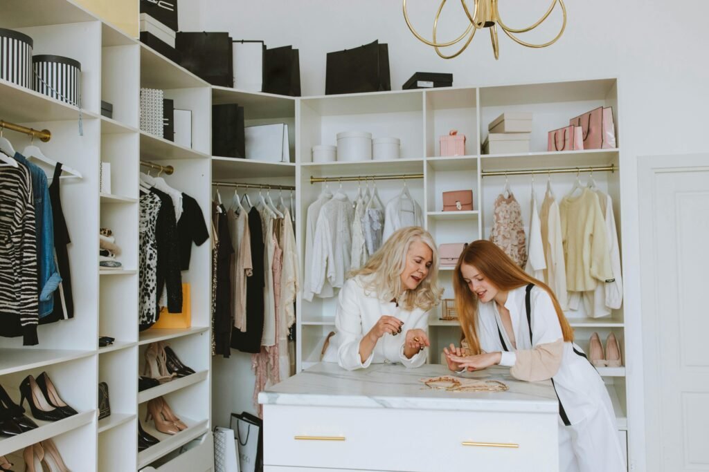 Fashion and Beauty on a Budget: Style Without Breaking the Bank 2025 3 Fashion and Beauty on a Budget: Style Without Breaking the Bank 2025 3