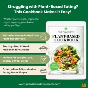 Plant-Based-Cook-AD