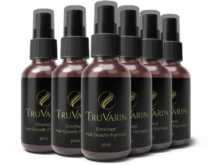 Truvarin-6pack