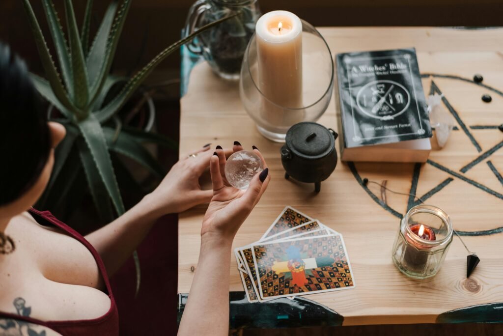 Style by Zodiac: What Your Star Sign Says About Your Fashion Vibe in 2025 - 4 Style by Zodiac: What Your Star Sign Says About Your Fashion Vibe in 2025 - 4