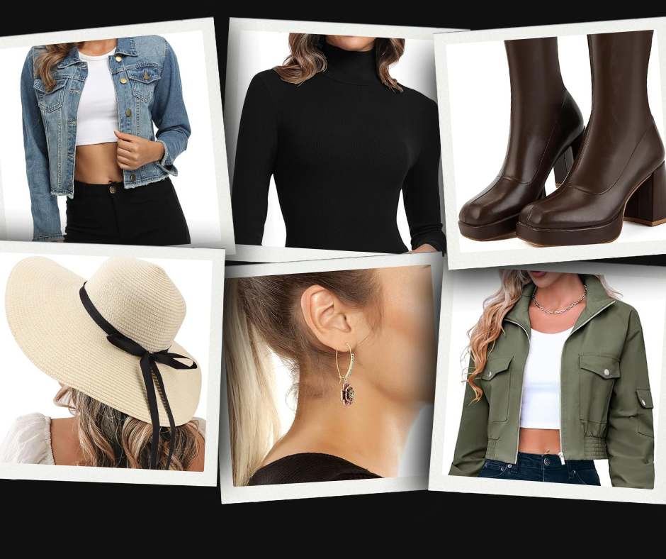 How to Style Wide-Leg Pants: The Ultimate Guide to Making You Feel Good and Look Great 2025 Edition 2 How to Style Wide-Leg Pants: The Ultimate Guide to Making You Feel Good and Look Great 2025 Edition 2
